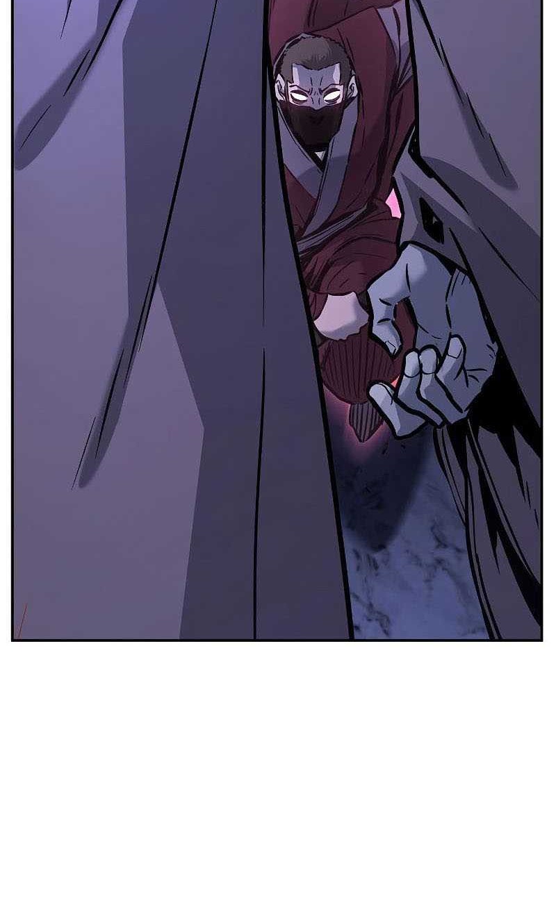 Absolute Sword Sense Chapter 47 - halaman 57