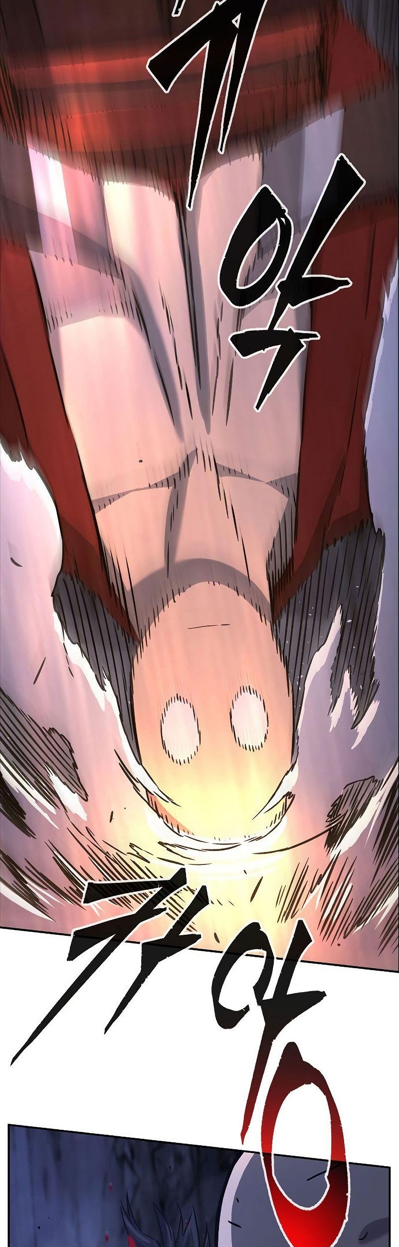 Absolute Sword Sense Chapter 48 - halaman 24