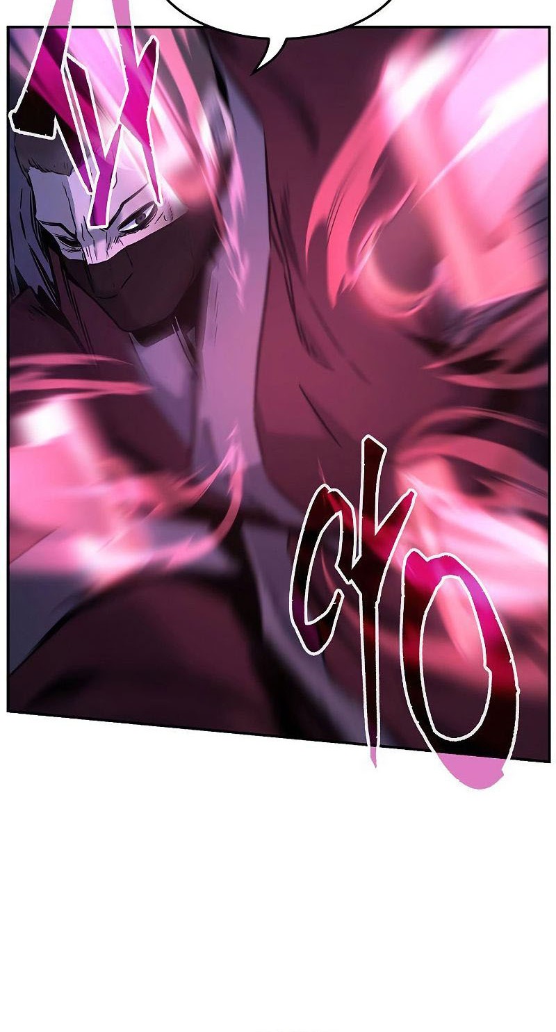 Absolute Sword Sense Chapter 48 - halaman 41