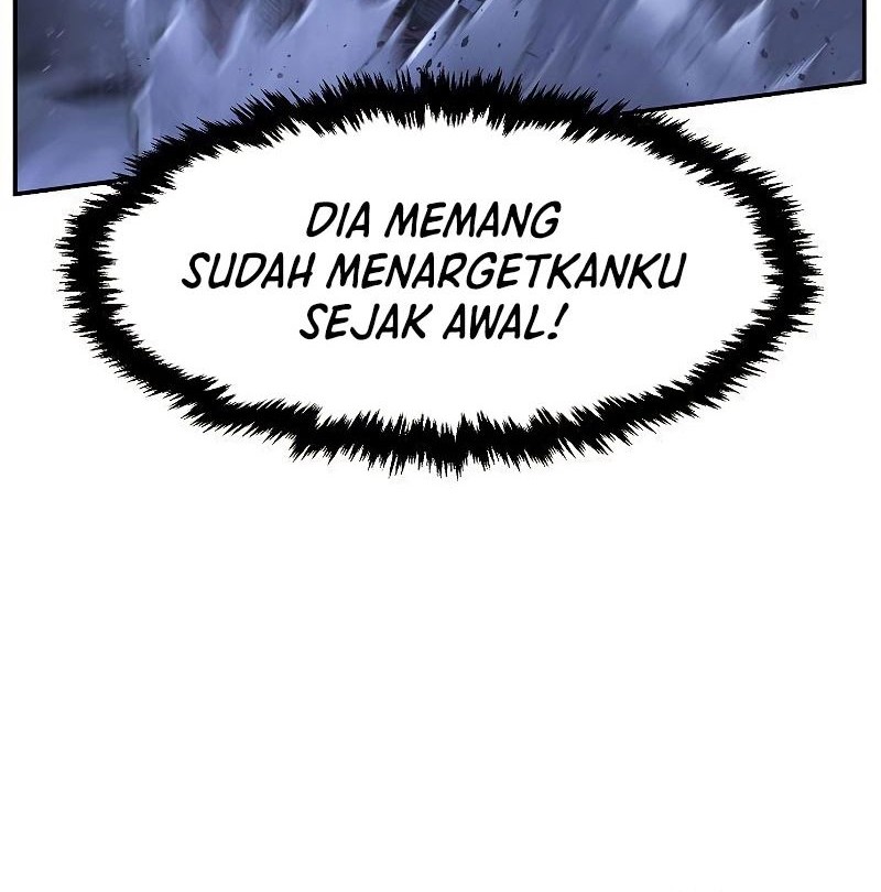 Absolute Sword Sense Chapter 48 - halaman 53