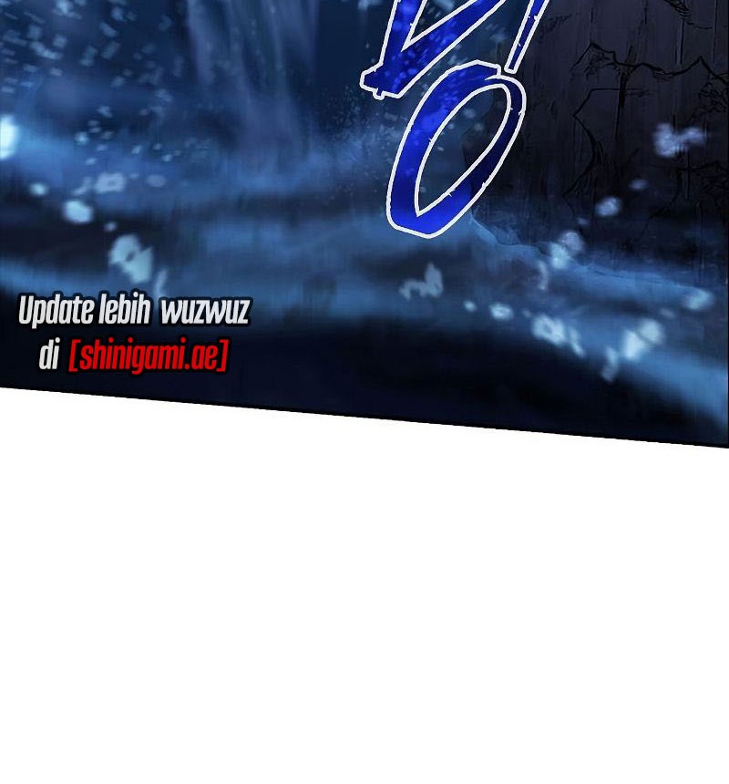 Absolute Sword Sense Chapter 48 - halaman 57