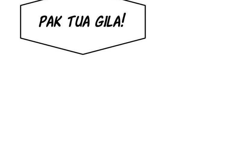 Absolute Sword Sense Chapter 49 - halaman 20