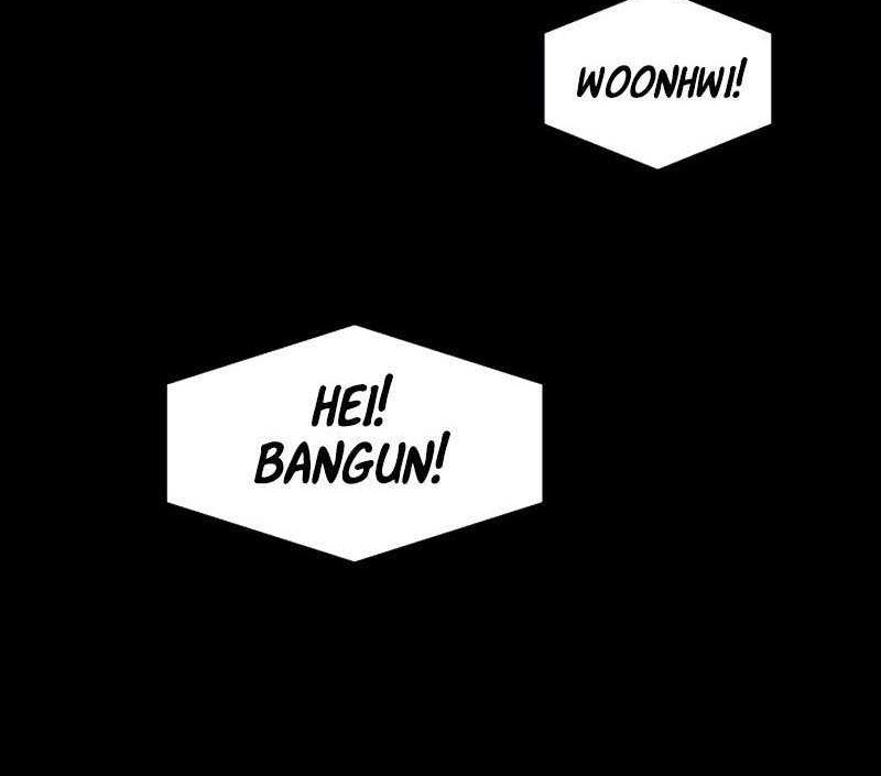 Absolute Sword Sense Chapter 49 - halaman 24