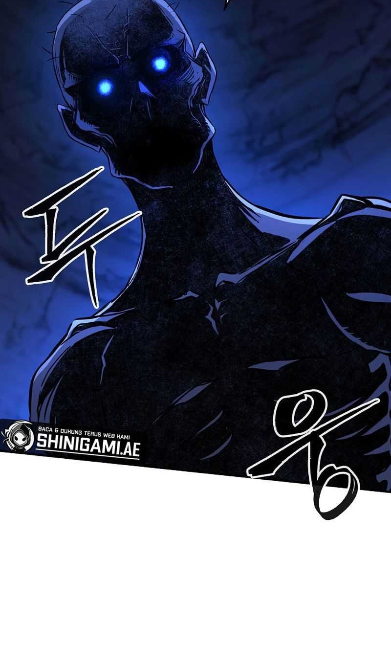 Absolute Sword Sense Chapter 49 - halaman 62