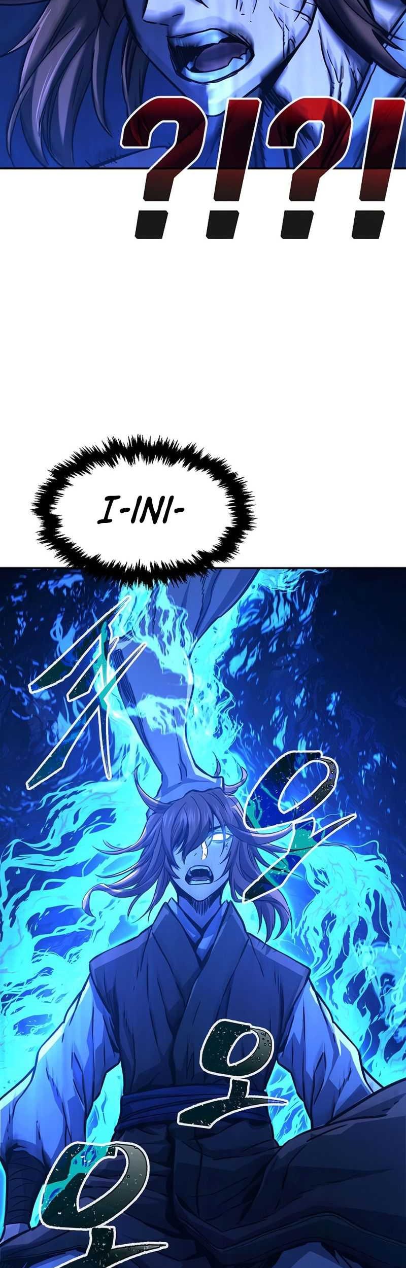 Absolute Sword Sense Chapter 49 - halaman 65
