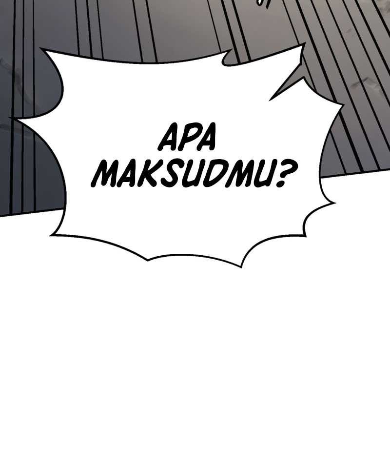 Absolute Sword Sense Chapter 5 - halaman 21