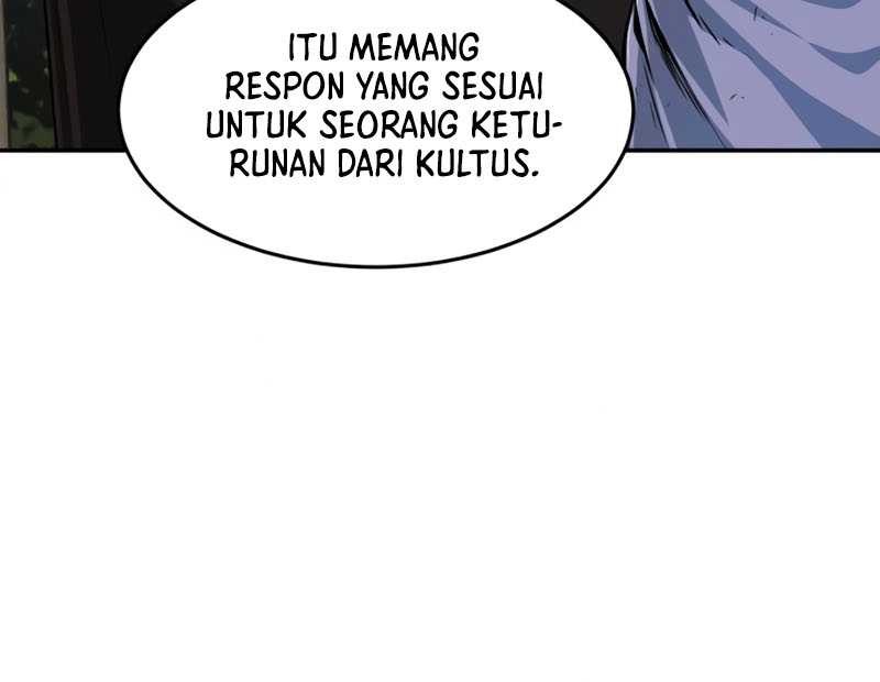 Absolute Sword Sense Chapter 5 - halaman 59