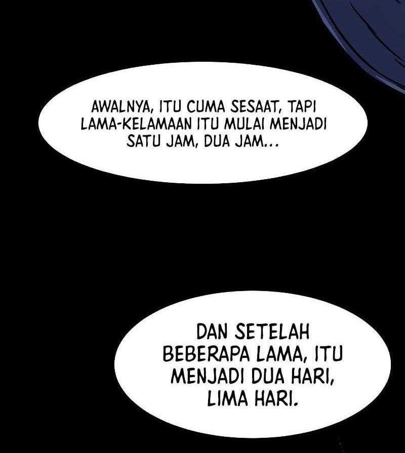 Absolute Sword Sense Chapter 50 - halaman 41