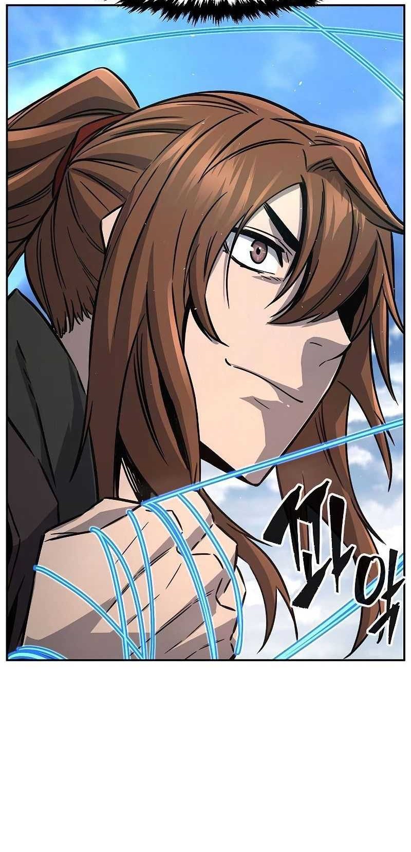 Absolute Sword Sense Chapter 50 - halaman 69