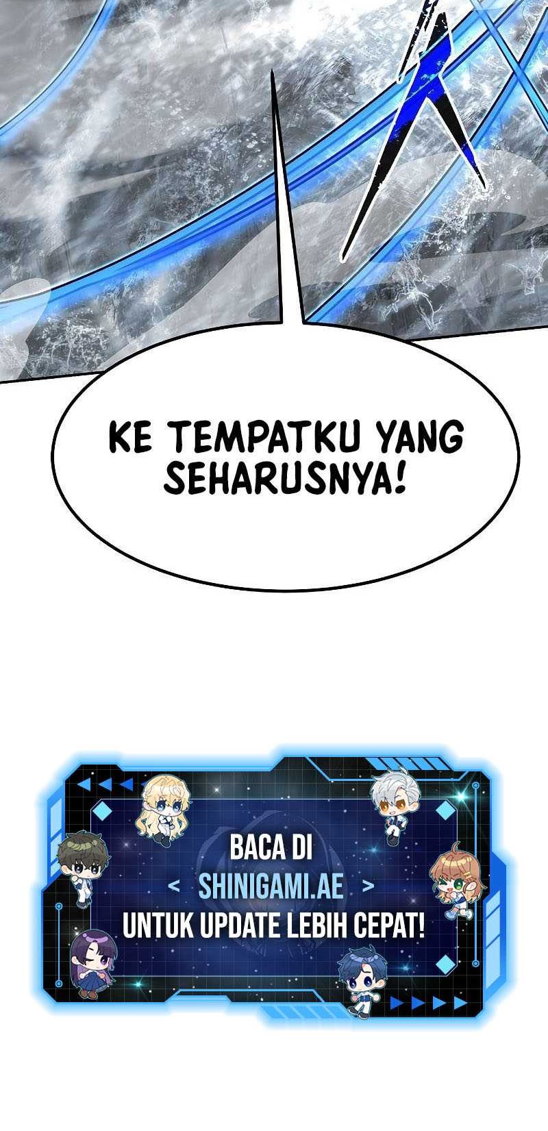 Absolute Sword Sense Chapter 50 - halaman 71