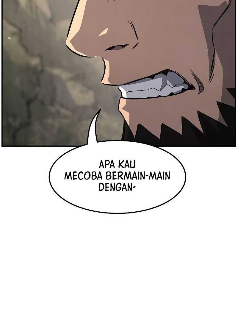 Absolute Sword Sense Chapter 51 - halaman 9