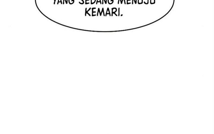 Absolute Sword Sense Chapter 52 - halaman 12