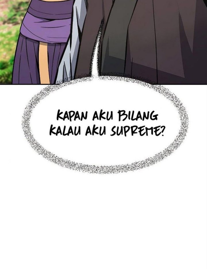 Absolute Sword Sense Chapter 52 - halaman 29