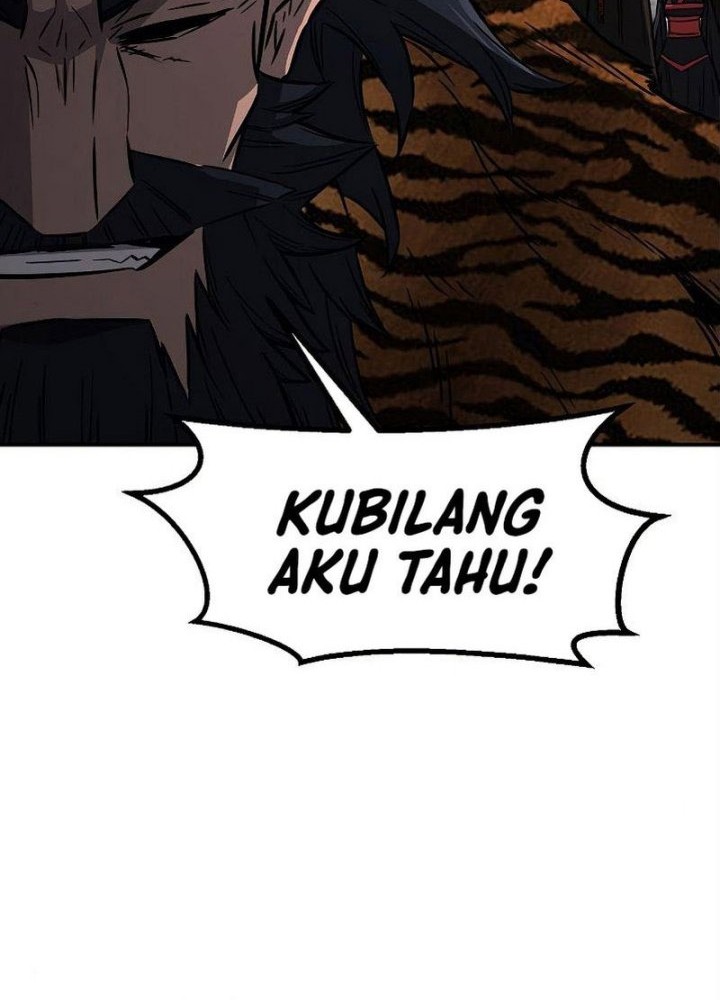 Absolute Sword Sense Chapter 52 - halaman 64