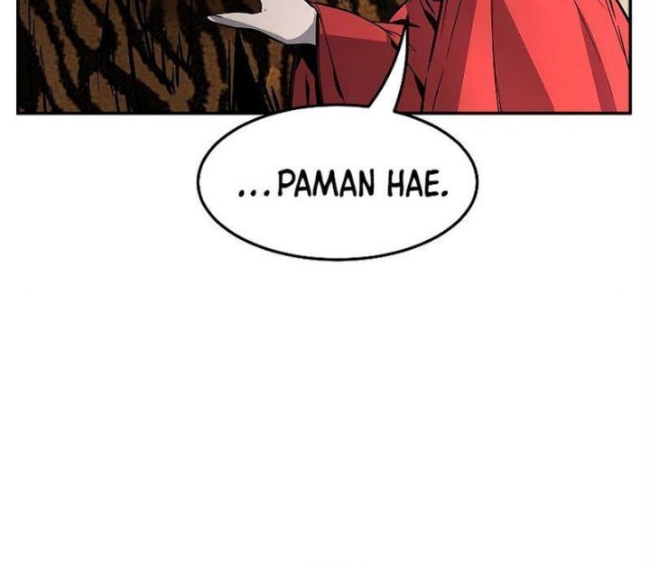 Absolute Sword Sense Chapter 52 - halaman 67