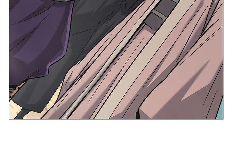 Absolute Sword Sense Chapter 53 - halaman 30