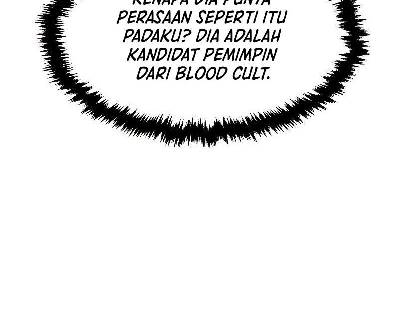Absolute Sword Sense Chapter 53 - halaman 40