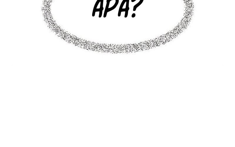 Absolute Sword Sense Chapter 53 - halaman 44