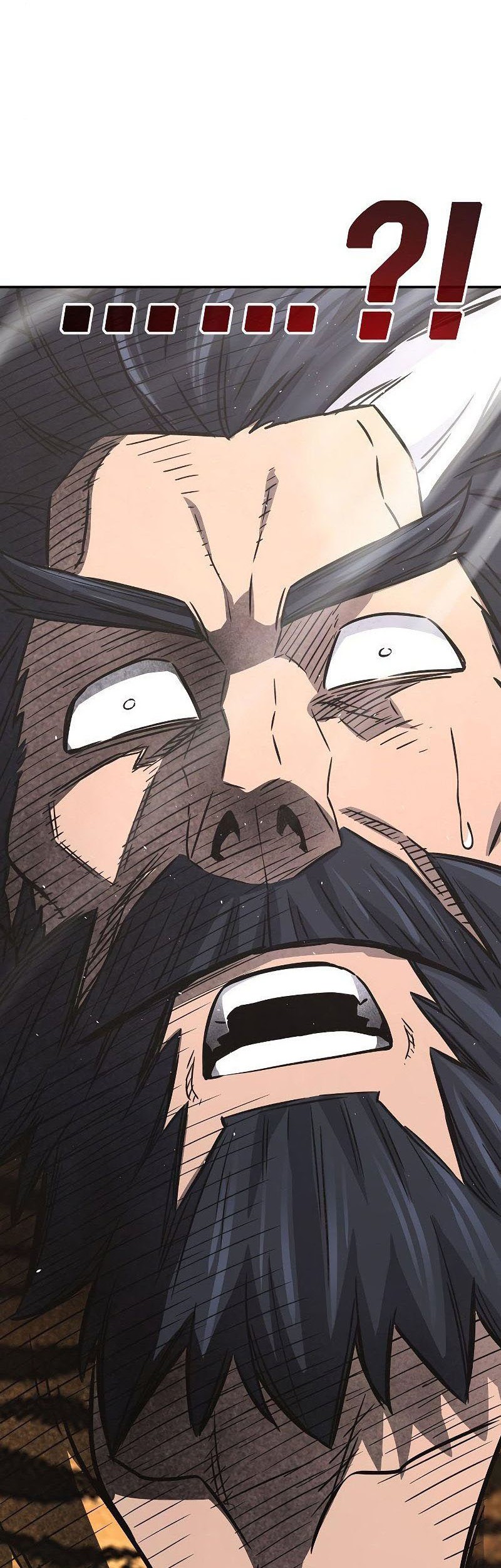 Absolute Sword Sense Chapter 53 - halaman 46