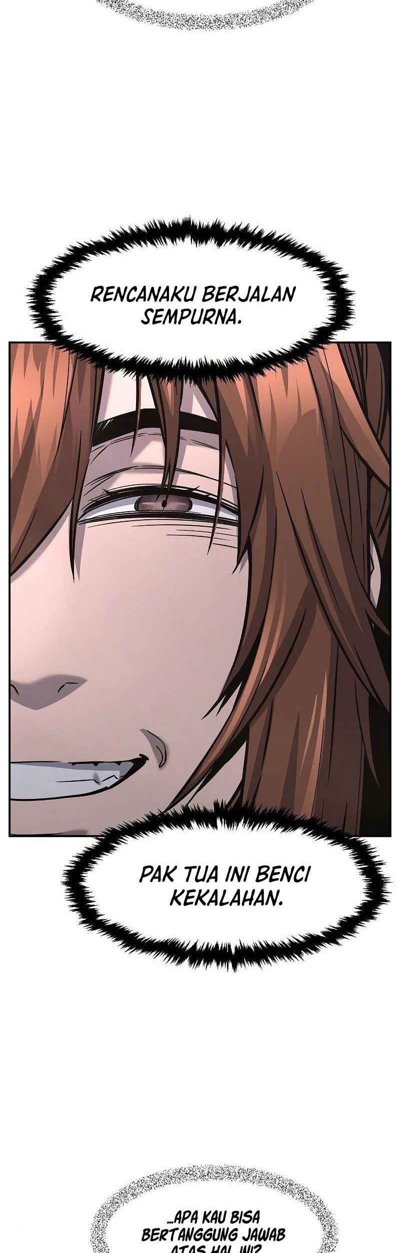 Absolute Sword Sense Chapter 53 - halaman 63