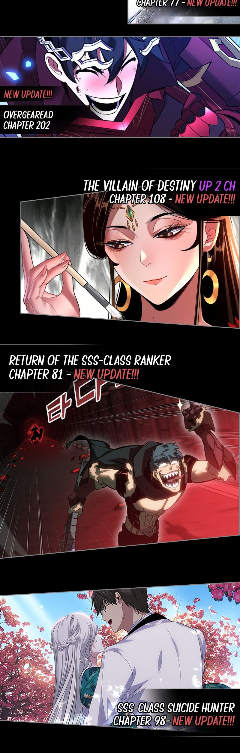 Absolute Sword Sense Chapter 53 - halaman 79