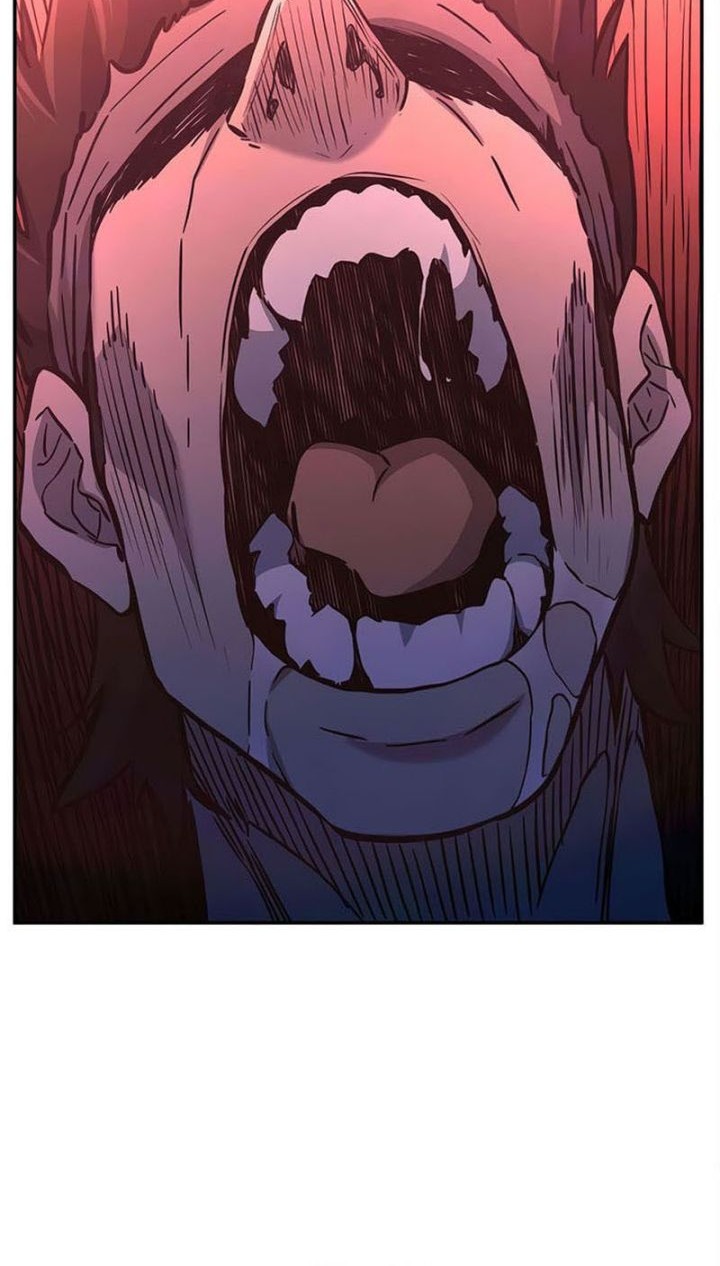 Absolute Sword Sense Chapter 54 - halaman 28