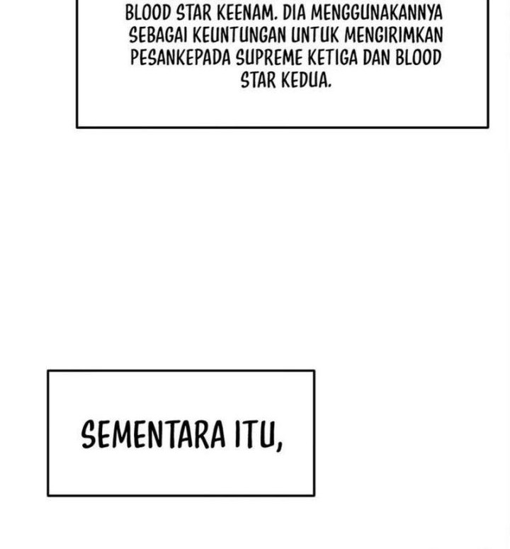 Absolute Sword Sense Chapter 54 - halaman 58