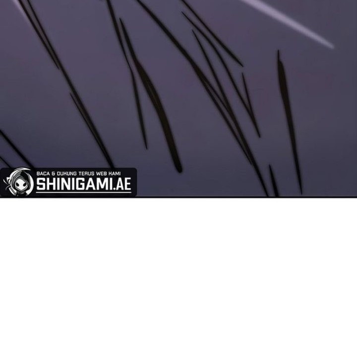 Absolute Sword Sense Chapter 55 - halaman 55