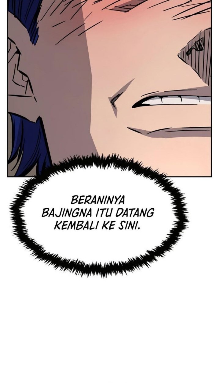 Absolute Sword Sense Chapter 55 - halaman 63