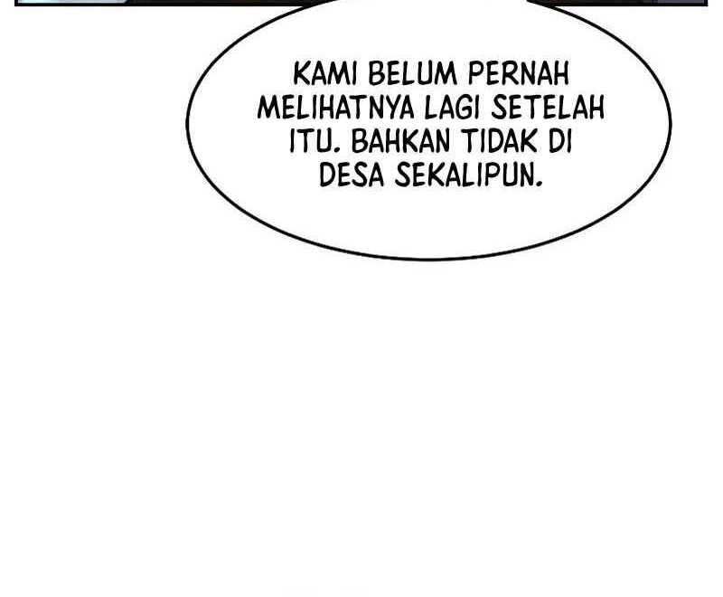 Absolute Sword Sense Chapter 56 - halaman 29