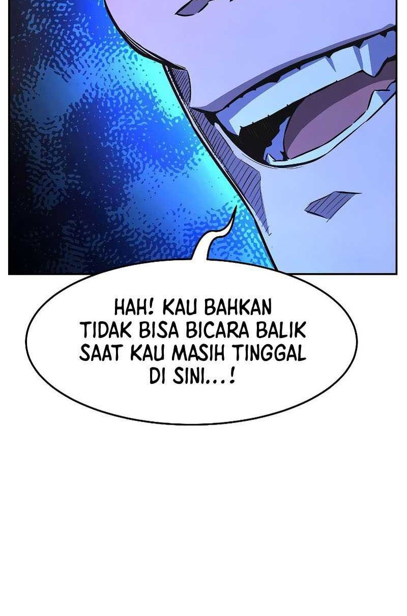 Absolute Sword Sense Chapter 56 - halaman 41