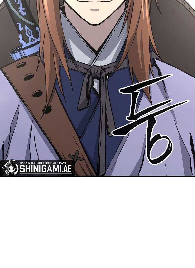 Absolute Sword Sense Chapter 57 - halaman 61