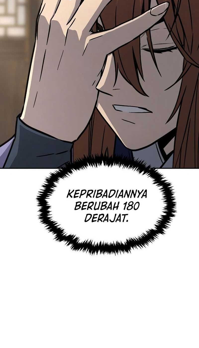 Absolute Sword Sense Chapter 59 - halaman 53