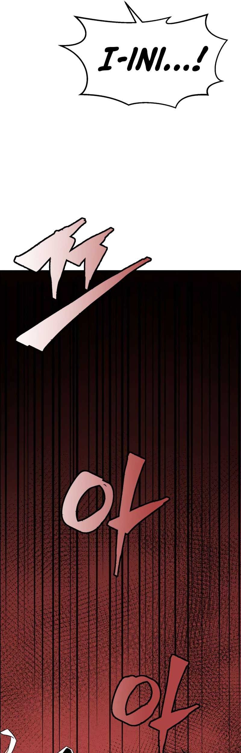 Absolute Sword Sense Chapter 6 - halaman 34