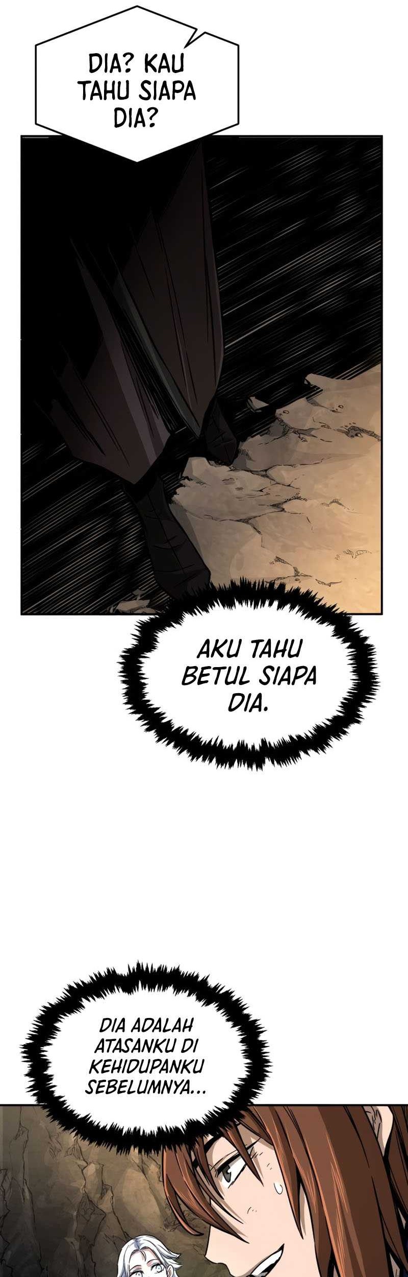 Absolute Sword Sense Chapter 6 - halaman 60