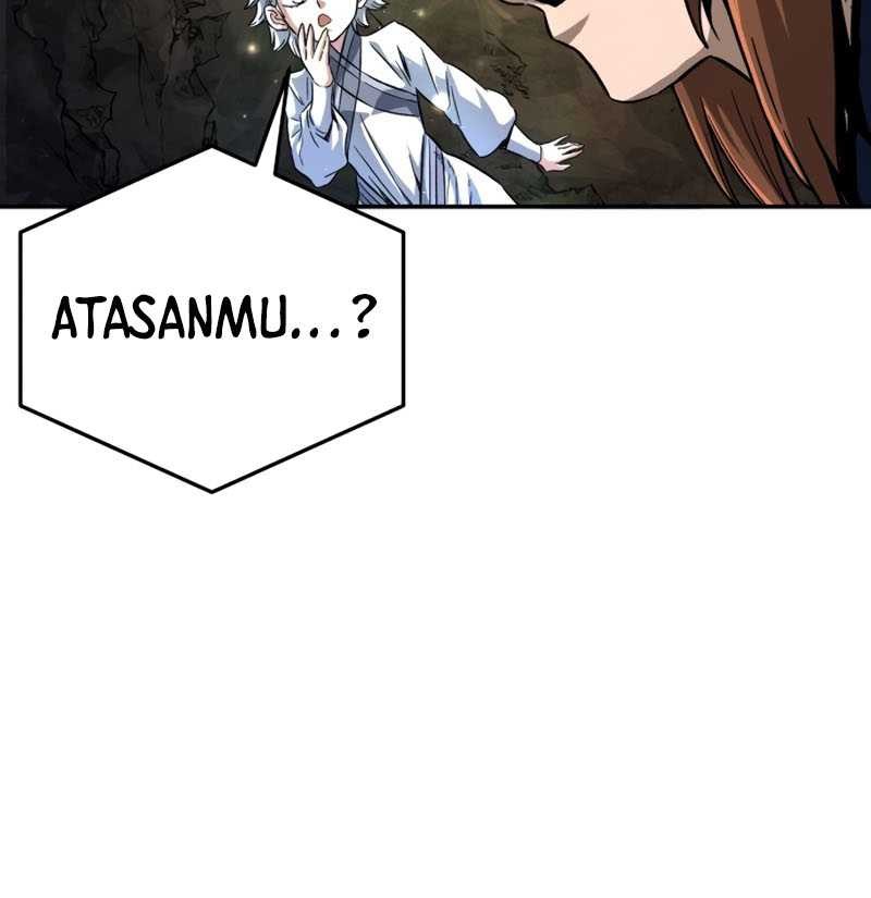 Absolute Sword Sense Chapter 6 - halaman 61