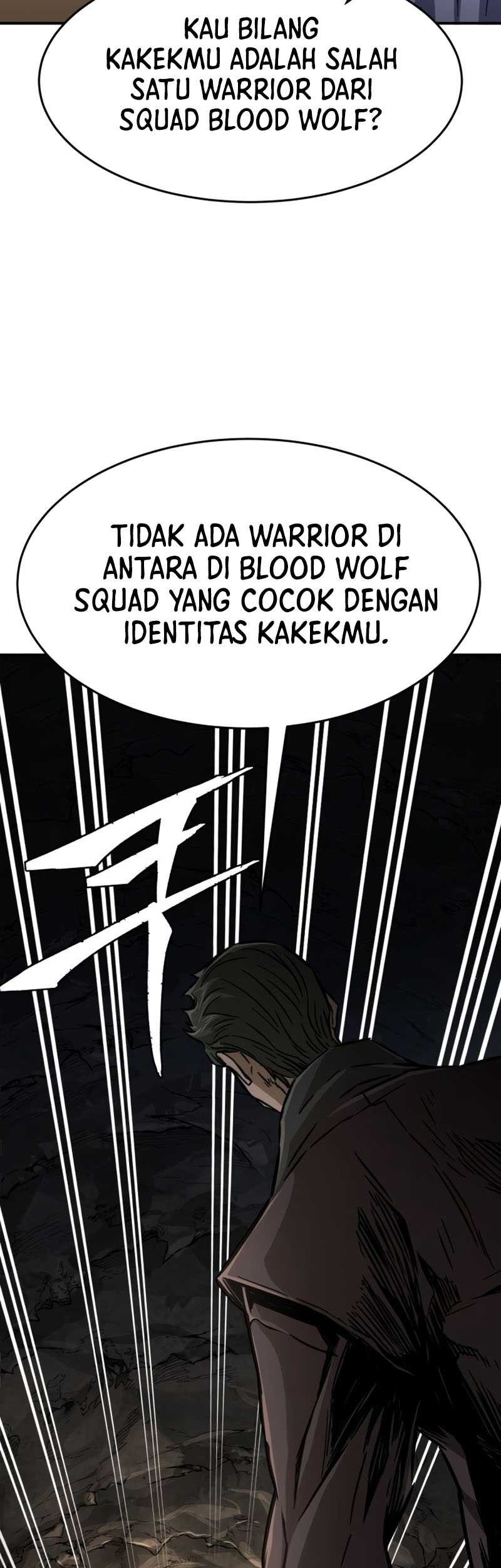 Absolute Sword Sense Chapter 6 - halaman 69