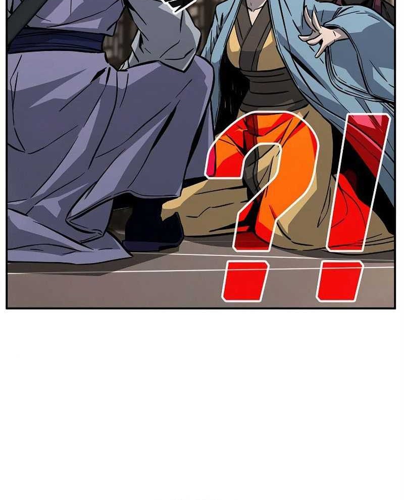 Absolute Sword Sense Chapter 60 - halaman 13