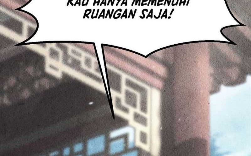 Absolute Sword Sense Chapter 60 - halaman 53