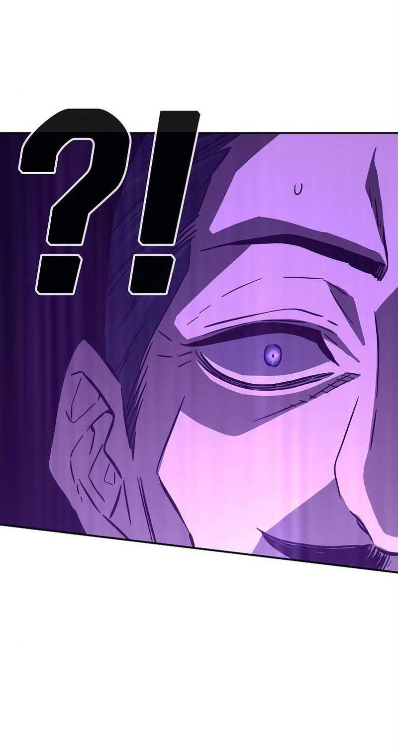 Absolute Sword Sense Chapter 60 - halaman 64
