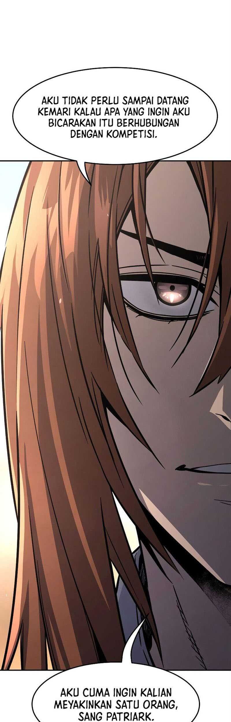 Absolute Sword Sense Chapter 60 - halaman 75