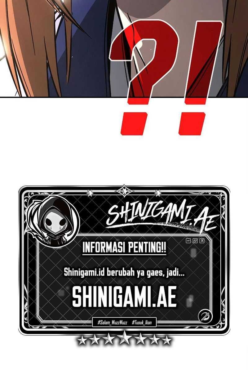 Absolute Sword Sense Chapter 60 - halaman 80