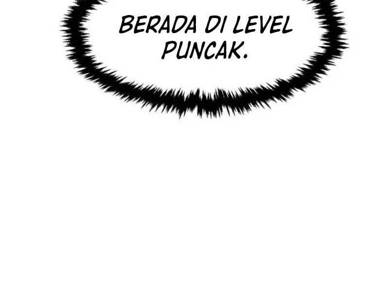 Absolute Sword Sense Chapter 62 - halaman 41