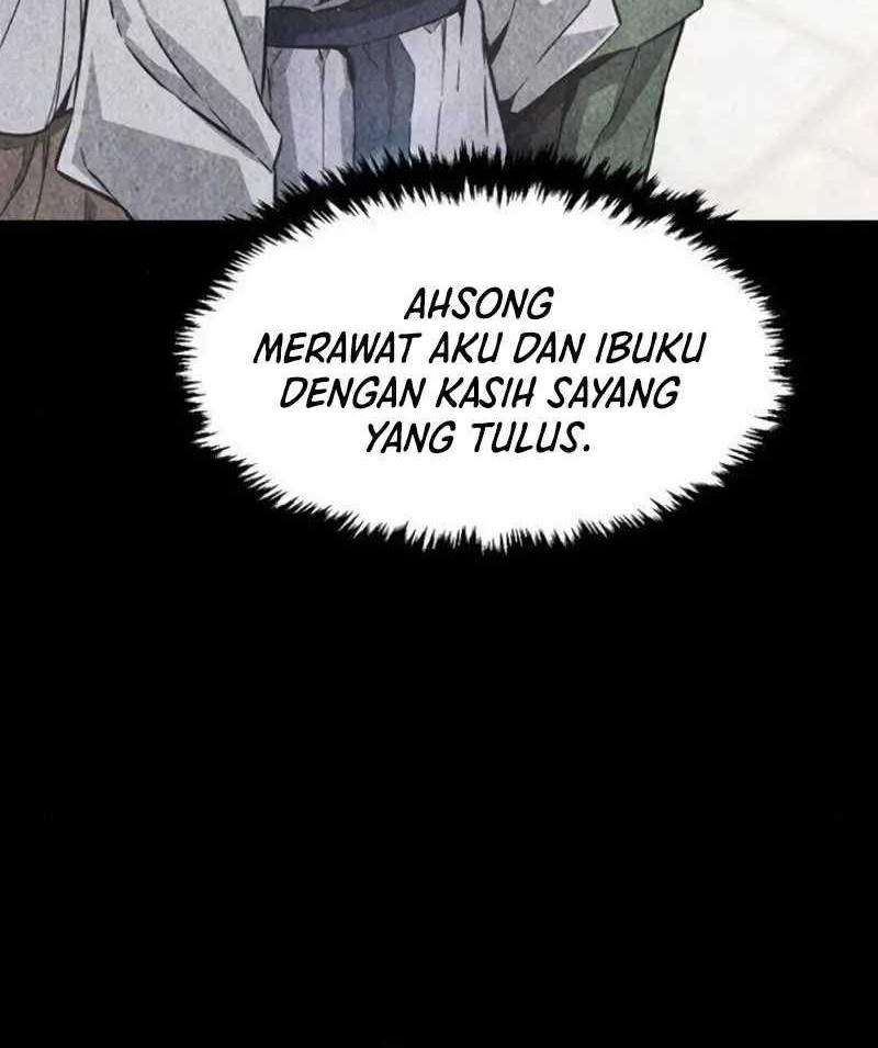 Absolute Sword Sense Chapter 62 - halaman 5