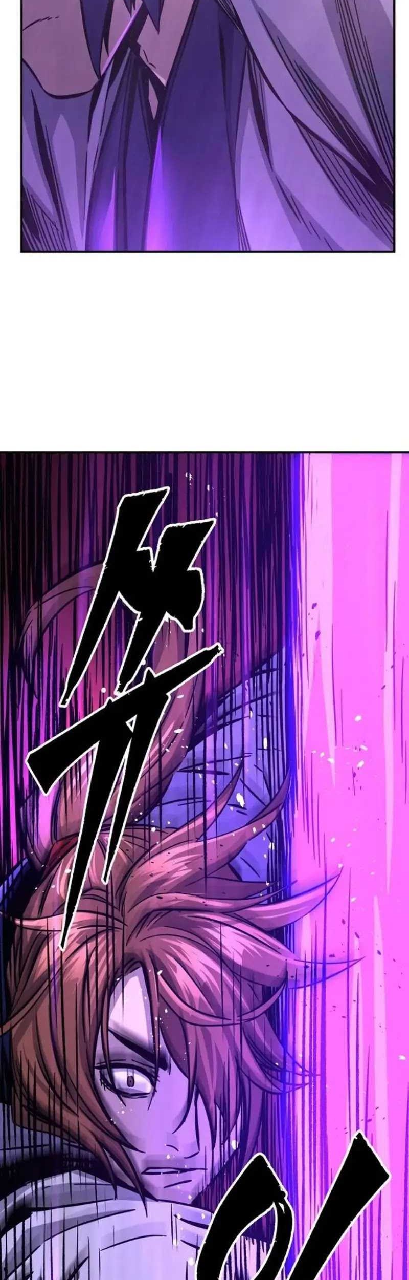 Absolute Sword Sense Chapter 62 - halaman 52