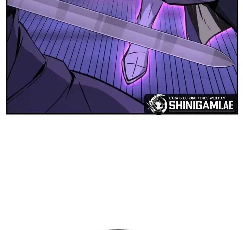 Absolute Sword Sense Chapter 62 - halaman 70