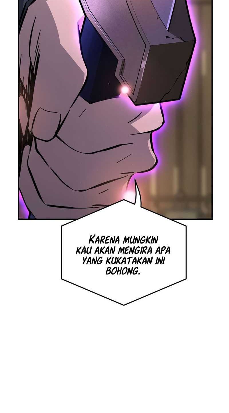 Absolute Sword Sense Chapter 63 - halaman 5