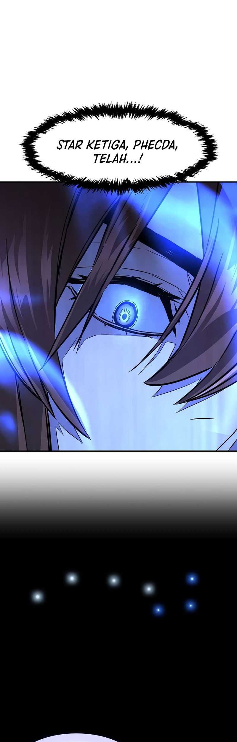 Absolute Sword Sense Chapter 63 - halaman 8