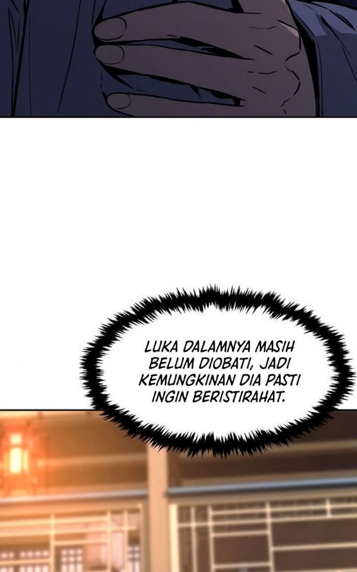 Absolute Sword Sense Chapter 64 - halaman 24