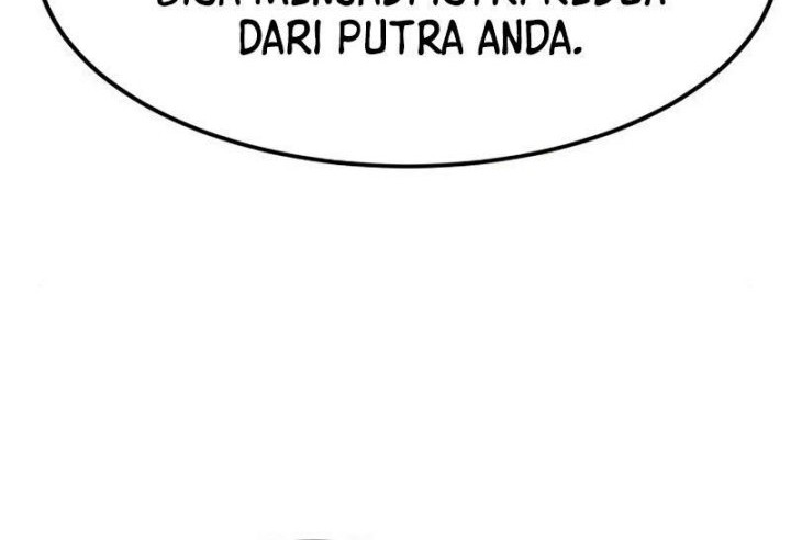 Absolute Sword Sense Chapter 64 - halaman 35